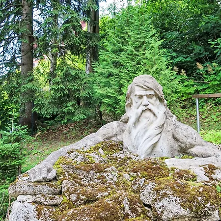Golden View By Interhome